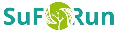 El Centre Tecnològic Forestal de Catalunya organitza un seminari on es tractarà la complexitat de la gestió forestal en un context de canvi global Notícies