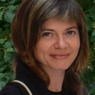 imatge notícia blog