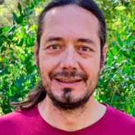 imatge notícia blog