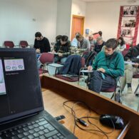 imatge notícia blog