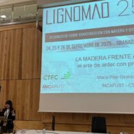 imatge notícia blog