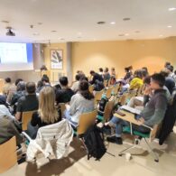 imatge notícia blog