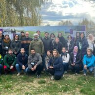 imatge notícia blog