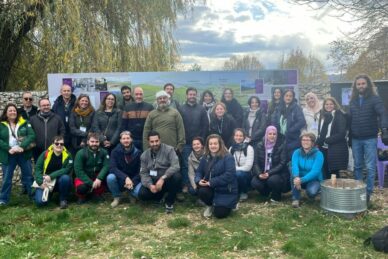 RES-MAB Mont-Ventoux