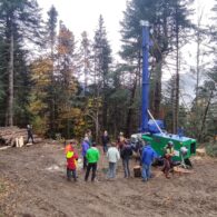 imatge notícia blog