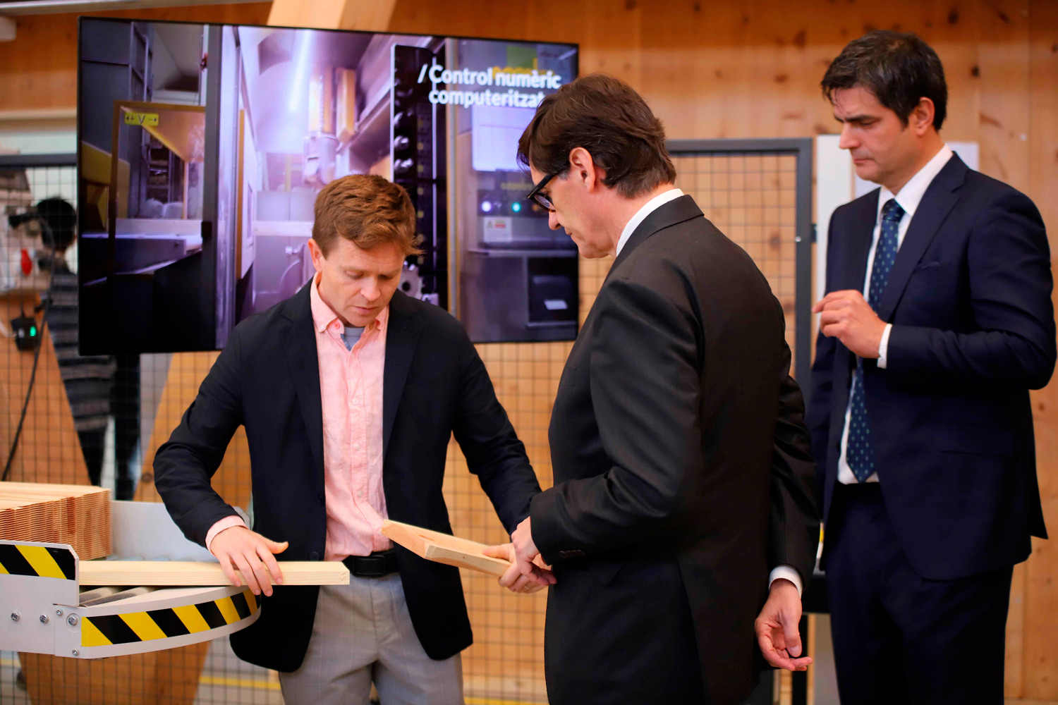 imatge notícia blog