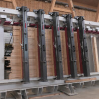 imatge notícia blog