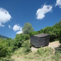 imatge notícia blog