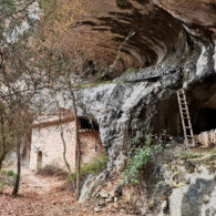 imatge notícia blog