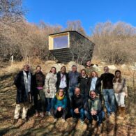 imatge notícia blog