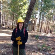 imatge notícia blog