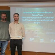 imatge notícia blog