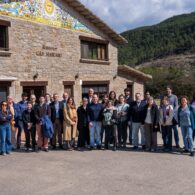 imatge notícia blog