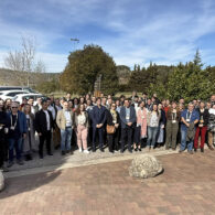 imatge notícia blog